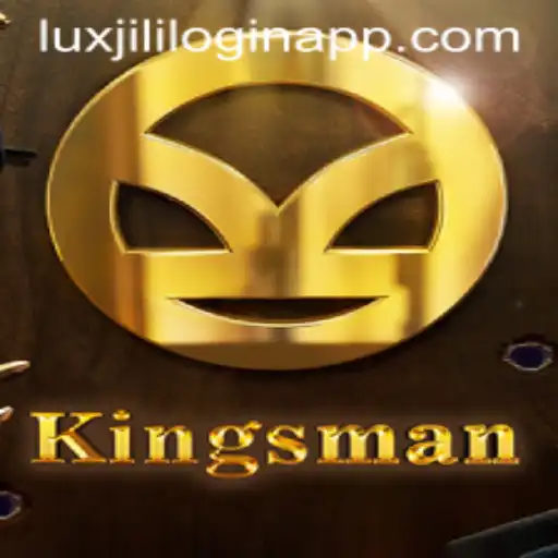 Exploring the World of Kingsman: An Engaging Gaming Experience