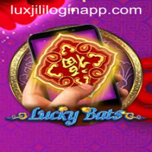 Dive into the Thrilling World of LuckyBatsM