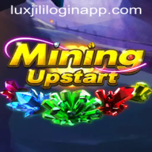 MiningUpstart Game: A Detailed Overview