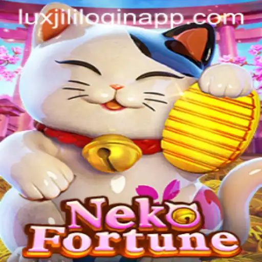 Exploring NekoFortune and Luxjili