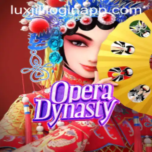 Explore the Mystique of OperaDynasty: A Captivating Game Experience