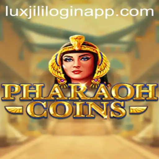 Exploring the Exciting World of PharaohCoins: A Dive into Ancient Riches