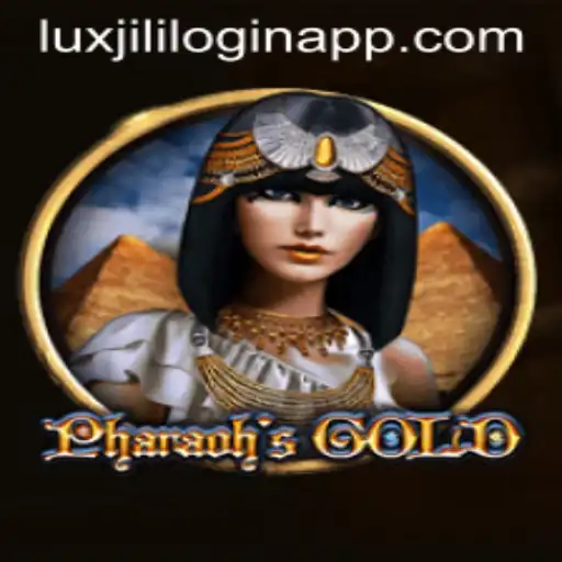 Discover the Mystique of PharaohsGold and Unlock Your Gaming Potential
