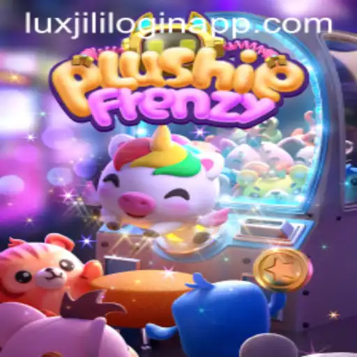 Discover the Excitement of PlushieFrenzy: A New Gaming Adventure