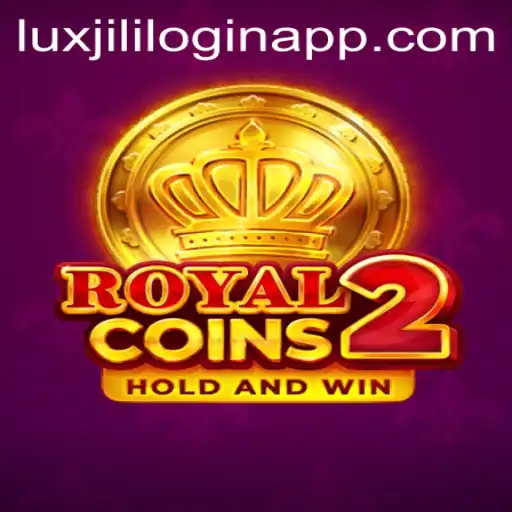 Exploring the Exciting World of RoyalCoins2 and Luxjili Login App