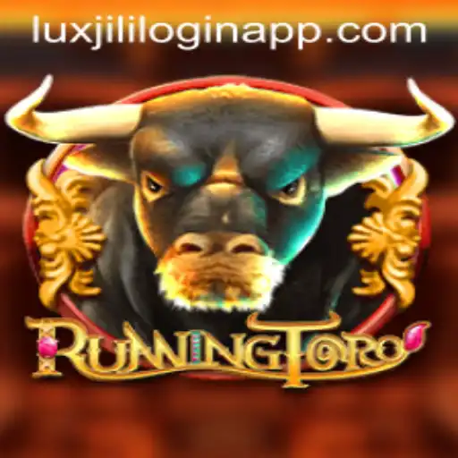 Exploring the Exciting World of RunningToro: A Comprehensive Guide