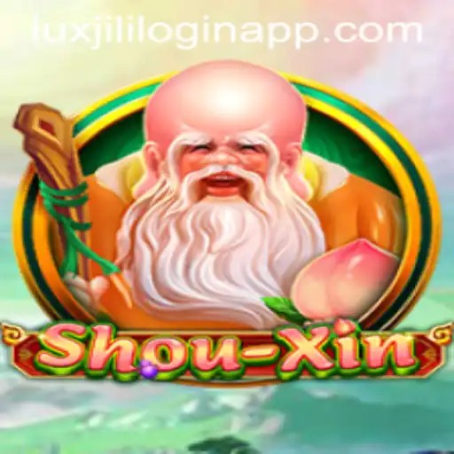 Discover the Thrills of ShouXin: A Comprehensive Game Guide