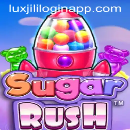 Exploring the World of SugarRush: A Thrilling Gaming Experience