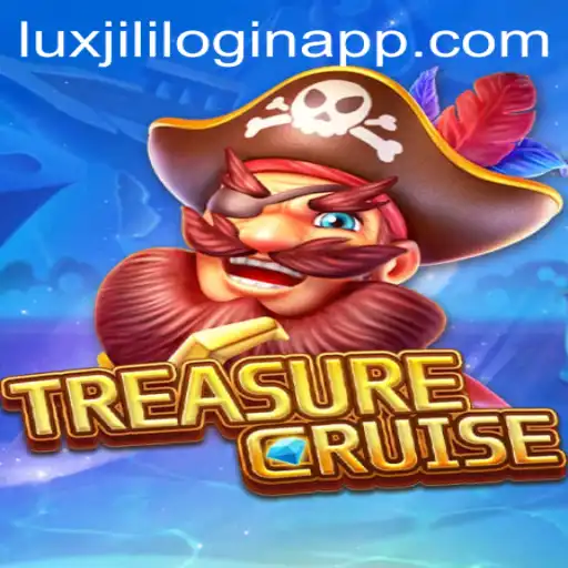 Unveiling the Thrills of TREASURECRUISE: A Comprehensive Game Guide
