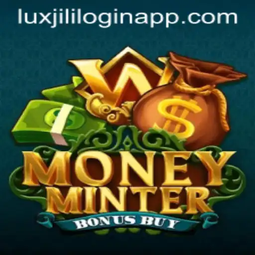 Unlocking MoneyMinterBonusBuy