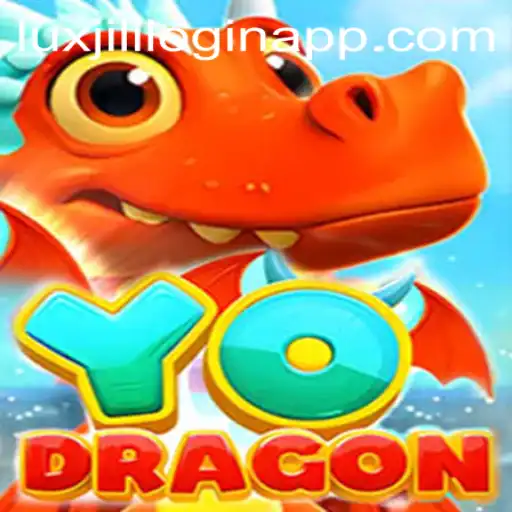 YoDragon: A Captivating Adventure and Strategic Mastery