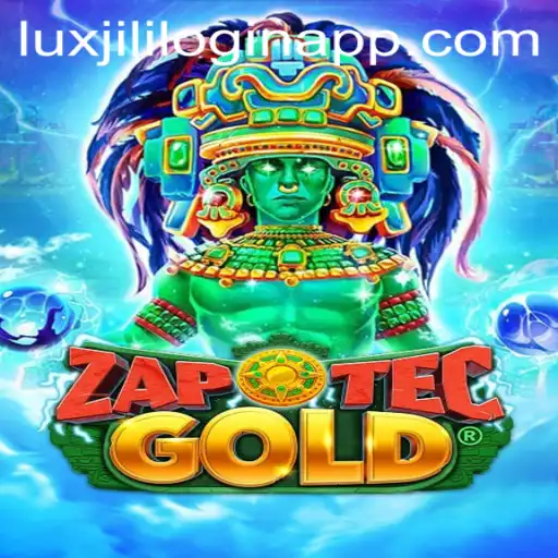 Discovering ZapOtecGold: An Exciting Journey into the Virtual World