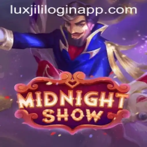 MidnightShow Game Review