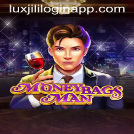 Exploring the Virtual Adventures of MoneybagsMan