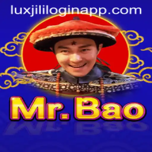 Exploring the World of MrBao: A Comprehensive Guide to the Game and Luxjili Login App