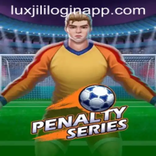 Exploring PenaltySeries: An Exciting New Game Experience