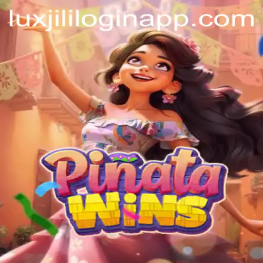 Exploring PinataWins: Unveiling the Exciting World of Online Gaming