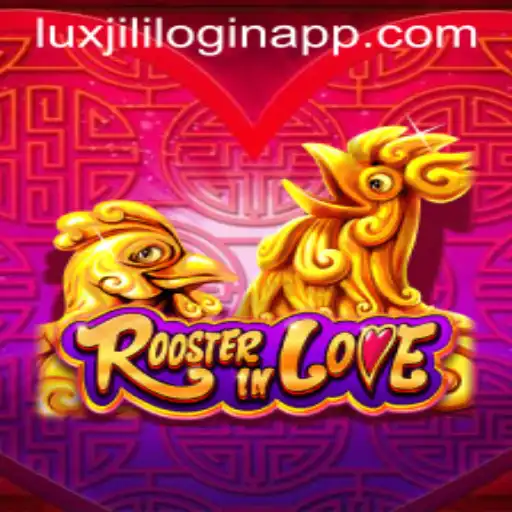 RoosterInLove: A Thrilling New Adventure in the Gaming World