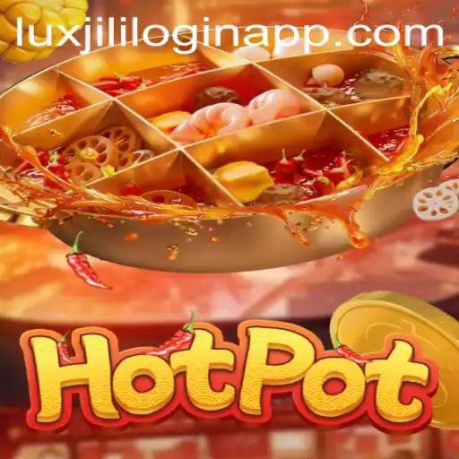 The Thrilling World of Hotpot
