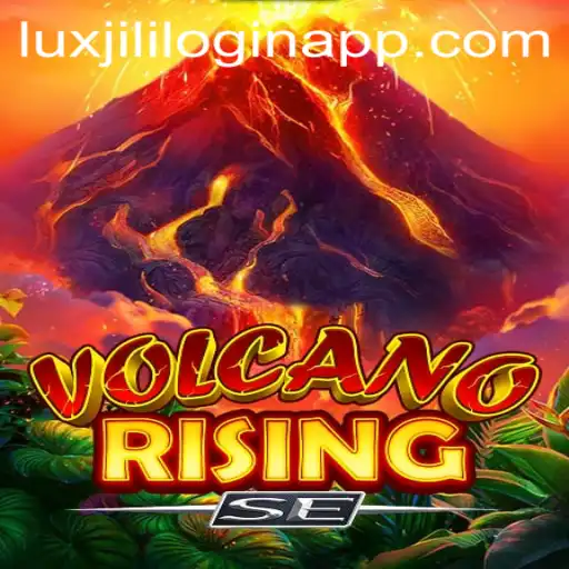 Explore the Enchanting World of VolcanoRisingSE: Game Description, Introduction, and Rules