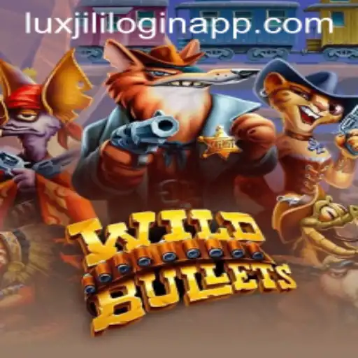 WildBullets: An Immersive Shooting Adventure Unveiling New Dynamics