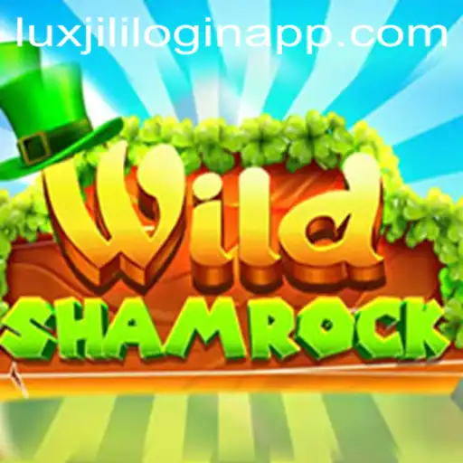 Discover the Magic of WildShamrock: A Captivating Game Experience
