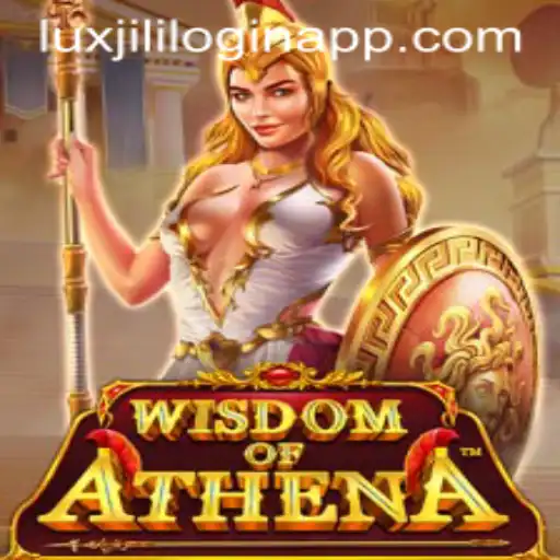 Discover the Thrilling Adventure of WisdomofAthena