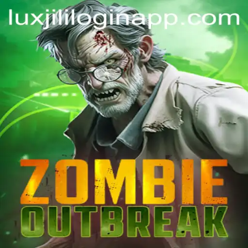 Survive the Undead in ZombieOutbreak